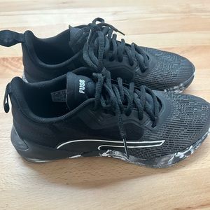PUMA Fuse 2.0 Women’s Training Shoes